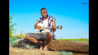onelly ft kuza kuwayawaya official video 
