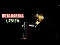 Download Lagu BUTA KARENA CINTA | ANDI KDI ADELLA Live NEW RECINDA Dadirejo Pekalongan
