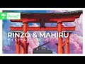 Download Lagu RINZO \u0026 MAHIRU - デイドリーム (Daydream) [J-Pop | Monstercat Remake]