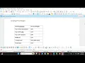 GGC Fall 2026 US 1 Syllabus