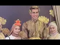 Download Lagu AISAR KHALEDD ‼️JADI RAJA' THAILAND,PAGI HARI INI,14/07/25,#aisarkhaled