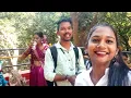Download Lagu Yogesh jagruti wedding video 13/3/22