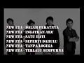 Download Lagu New Eta full