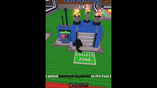 اغبى شي سويته ب ماب السرقة   دندنها