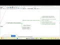 MSD 780 2025 Lecture 9 - Introduction to Optimization in Dynamics