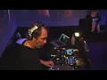 Download Lagu Karotte | VJ Autopilot \u0026 VJ Proximal | All Night Long Extended Set | Harry Klein | Munich (Germany)