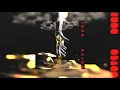 Duki. Goteo (audio)