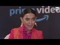 Download Lagu Four More Shots Please cast interview: Bani J, Sayani Gupta and their new Amazon Prime show