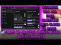 NEW OP JJS Script Free Gamepass Kill All Godmode Auto Kill More No Key