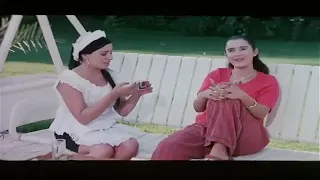 الفيلم ده اتمنع من العرض حمام سخن بعد تدخل الرقابة 