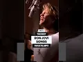 Lagu BEST BON JOVI SONGS 🎸 #music #rockmusic #bonjovi
