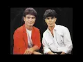 Download Lagu Alan \u0026 Aladim (1ª formação) - Inimigo Do Peito