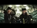 Busta Rhymes - Arab Money (Remix) (Feat. Ron Browz, Diddy, Akon & Lil Wayne) [OFFICIAL VIDEO].mp4