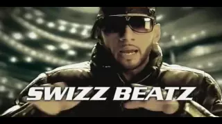 busta rhymes arab money remix feat ron browz diddy akon u0026 lil wayne official video mp4