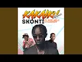 Download Lagu Kakaiku (feat. Kofi Mole \u0026 Tulenkey) (Remix)