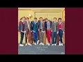 Download Lagu 사랑한단 뜻이야 (Candle Light)