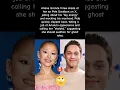 Download Lagu Ariana Grande HUMILIATES Pete Davidson online! His response SHOCKED everyone! #arianagrande #shorts