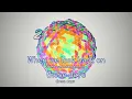 [TJ노래방] No Direction - Rachael Yamagata / TJ Karaoke