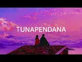 D voice feat Mbosso - Tunapendana (Lyrics)