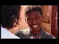 Danait, New Eritrean Movie, Hagos suzinino, Eritrean Movie