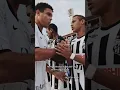 Download Lagu Andai mereka tak suka party, mungkin ...