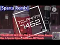 Download Lagu [Sparta Remix] TCLAHIVM7462 HD's 2nd Sparta Custom Source Has A Sparta Hyper Madhouse SFP Remix
