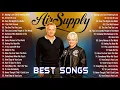 Download Lagu AirSupply greatest hits full album 2021 - Air Supply Best Songs