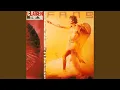 Download Lagu Fans (Nessun Dorma)