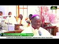 Download Lagu NI MANENO GANI HAYA MNAYOSEMEZANA HIVI MNAPOTEMBEA? - ASKOFU JULIUS LUGENDO (MSTAAAFU)