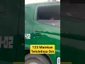Download Lagu Telolet Truk Kontainer #shorts