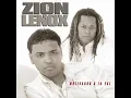 Zion y lennox - bandida