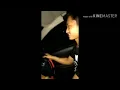 Download Lagu Pendhoza - Demi Kowe