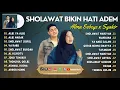 Download Lagu Albi Ya Albi - Alma x Syakir | Albi Nadak - Ai Khodijah x Adzando Davema | Full Album 2023 ||