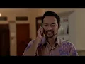 Download Lagu Film lebaran Gagal mudik (sumedang)