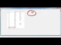 Visual Basic net How to get max id in database table