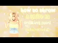 How to throw a knife in breaking point Mobile IPad etc edition