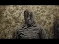 Download Lagu Hell is Cold