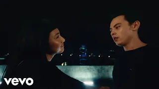 samsons rasa yang salah official music video 