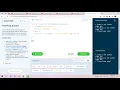 Grasshopper Fundamentals Climb the Mountain - SRPFC