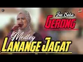 Download Lagu MEDLEY. LANANGE JAGAT - GERONG. FILY KURCACI - INA SALA
