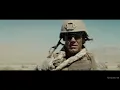 The Wall 2017 2017 BluRay high fzmovies net cf531ac9b605c2b73736e302e157b73b 1