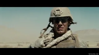 The Wall 2017 2017 BluRay high fzmovies net cf531ac9b605c2b73736e302e157b73b 1