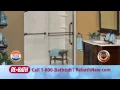 ReBath Testimonial-Jerry