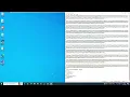 Phishing Creating Malicious MS Word 2016 Macro to get a reverse shell