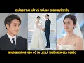 Download Lagu Chàng trai vất vả trả nợ cho người yêu, nhưng không ngờ cô ta lại là thiên kim giả nghèo
