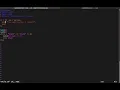 Shell Scripting 101 validate command line arguments
