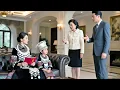 Download Lagu 8000万离婚？还有竞价的吗？1亿不离婚！！！[MULTI SUB | FULL] 💘 #chinese television dramas #逆袭 #爽剧 #豪门 #shortdramas