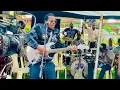 Download Lagu Uwaifo junior at sir Victor uwaifo burial
