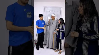 عملتي اي اكسبلور معجزات مليكة ضحك كوميديات مليكةالامير قصص تيك توك 