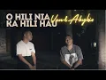 Download Lagu O HILI NIA KA HILI HAU - (Juga Gama) | Cover By VEN MAKUN \u0026 ABYLIO